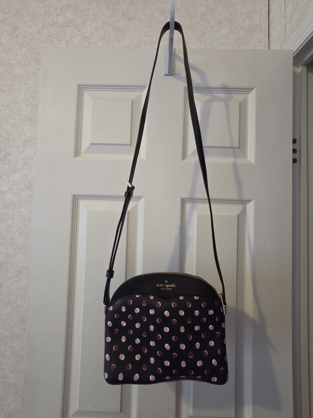 Kate Spade Crossbody Bag